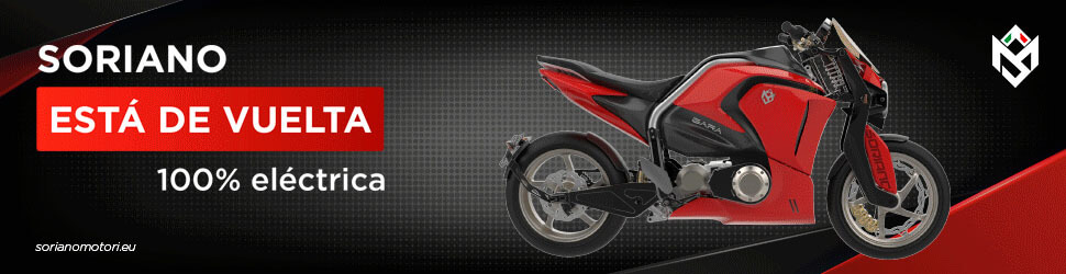 Espacio publicitario