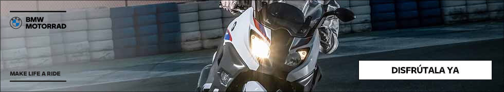 Espacio publicitario