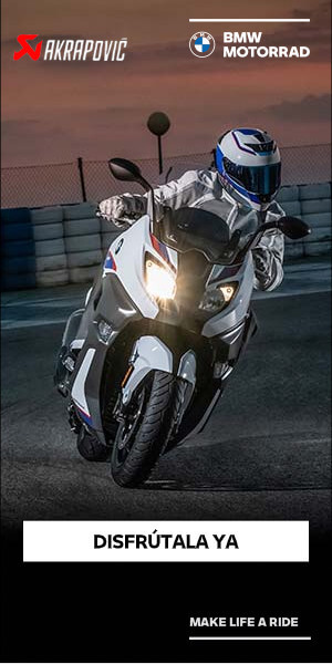 Espacio publicitario