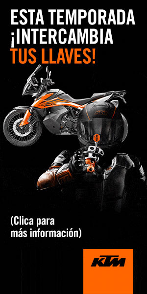 Espacio publicitario