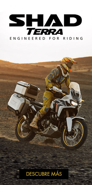 Espacio publicitario