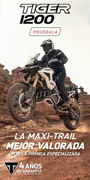 Espacio publicitario