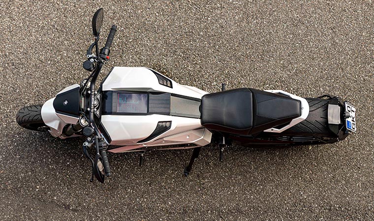 Verge TS vista cenital